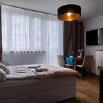 For 2 People, Winouj Cie Swinemünde