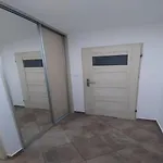 For 2 People, Winouj Cie Apartment Swinemünde